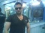 suraj khatri