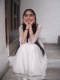 gurman  preet