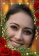 amandeep kaur
