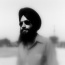 Er. Md  Singh