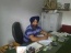 sukhvir singh