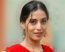 Nimani Raj Sidhu