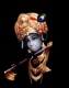 Arvind Sharma