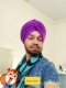 Varinder  Vicky