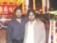 Kuldeep Singh