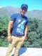sanjeev bhagat