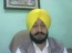 Bhupinder Khushdil