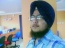 jaimal singh