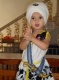 preet  bassi