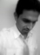 aman sandhu