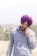navjot randhawa