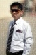 Sandeep Singh Sippu