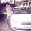 _.Sukh ._