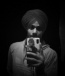 Apinder Singh