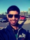 Saroop Sandhu