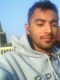 Amritpal Singh tung