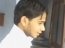 krishan goyal
