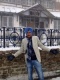 GURPREET SINGH