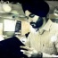 Jaspreet Singh Sidhu