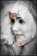 gill jatti