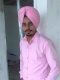 Ranjeet Singh