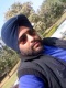 jaspreet singh