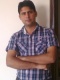 Shine handa