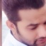 Nick Malhi