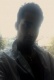 brar malke surinder brar