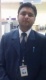 dinesh sharma