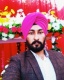 Mandeep Gill