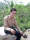 Gurdeep  Sood