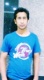 Mr Bansal Bansal