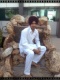 gagan sandhu