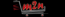 M2N  Retails