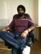 Happy Singh