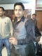 Harjit Singh