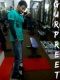 gurpreet gill