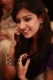 Parteet bajwa