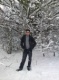 jasdip singh