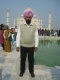 ਗੁਰਮੀਤ  ਮਾਸਟਰ