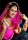 Randeep Bhullar