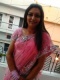 Meetu Choudhary