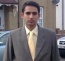 Gursharan Bajwa