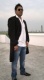 anmol singh riar