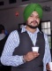 Mohkam Jassi
