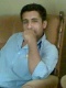 sandeep singh