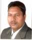 JASVINDER  MEHRAM 98144 14317