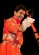 Inder Grewal