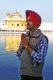 Sehaj Virk